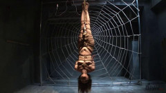 Bondage  Sakurai Ayu