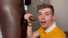 Jack Bailey Pt. 37