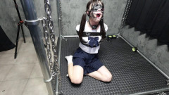 Fantia - Lemon - Clip 76