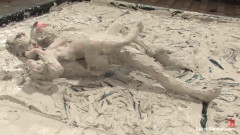 Dean Tucker ,James Hamilton -  The Mud Match