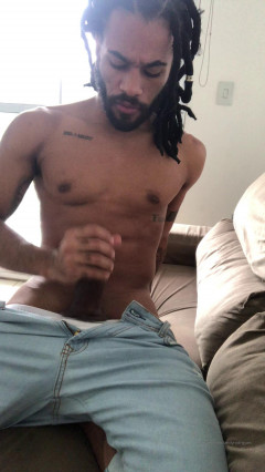 Best porno Andy Rodrigues vol. 39