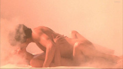 Bo Derek nude and sex scenes from bolero