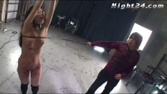 Night24 Scene 414