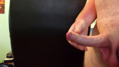 Xhamster gbuttn videos part 02