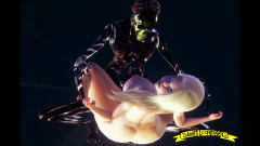 The Ripper New Attack