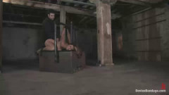 Kink Classic 1 Of 20. Countdown To Relaunch!