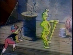 Cartoons for adults part 2