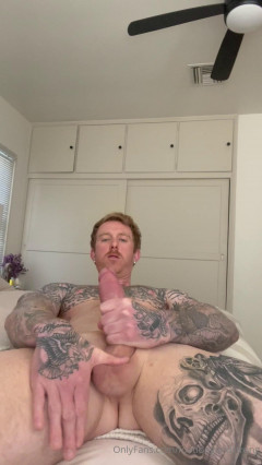 Footlongandstrong OnlyFans (until 14 aug 2026) part 23