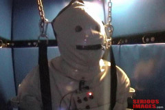 Moxie Hogtied Part 3