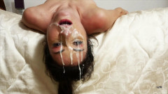 Valentina Bianco - Blowjob Machine