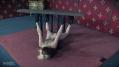 April Rain - Tin Cans