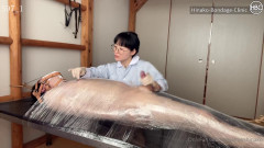 Mistress Hinako aka Fetishist Hinako (mistresshinako) part 03