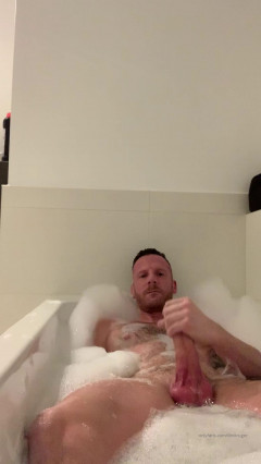 OnlyFans - Tim Kruger Part 6