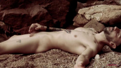 Tetatita - Voyeur Costa Brava