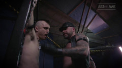 Pof- Troy Locke Jff Scene 77