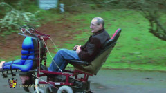 Double Trouble for Elise