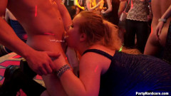 Party Hardcore Gone Crazy Vol. 9 - Part 5 Cam 4