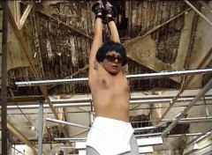 Nightfactory: Kristins Return