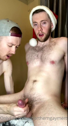 Onlyfans - Jack Stacked Scn. 134