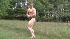 Alan Kennedy