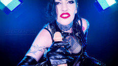 Siren SaintSin - Milking Factory