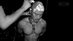 Troy Locke Jff Scene 35