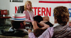Public Affairs 1983's 2 Part 1