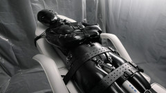 ReflectiveDesire vol one 2014-2022, part 4