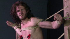 Roped Studs - Duncan - Part 1-9