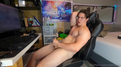 Nateshares videos part 1