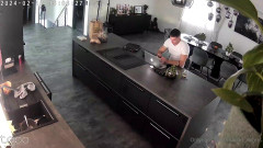 TheSexyman the best vol. 46