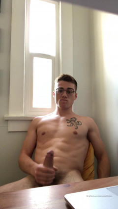 Mrblakemitchell - Ep. 35