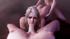 Collection of the best of Blender (2022 update) Animation, Part 7