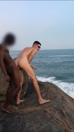 Caio Alvarenga - Ep. 16