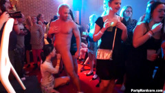Party Hardcore Gone Crazy Vol 1-44, Part 9