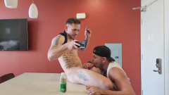 RFC-Bro You Dont Need A Girl Andrew Delta