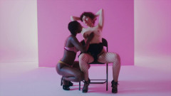 Private Dancer - 1080p