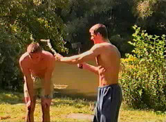 Gay - All About Belami - 352p 1