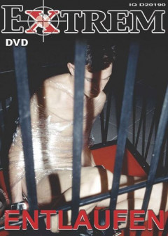 Extrem: Entlaufen