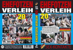Ehefotzenverleih 20