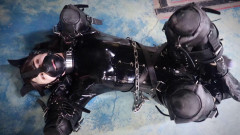 Fantia - Lemon - Video pack Part 2