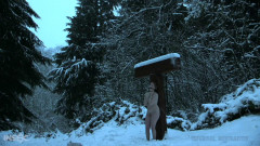 Sonia Harcourt I Piss On Your Cunt