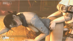 Best Animated Porn Compilation : “Bioshock” Edition