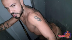 Rocco Steele pt. 235