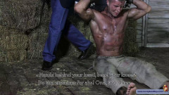 Newbie Slave - Part I