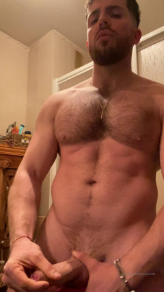 Onlyfans - Frandullon86