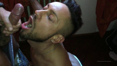 Onlyfans - Vincenzoselxxx part 58