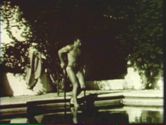 Erotikus - A History of The Gay Movie