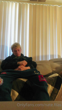 Best porno Nate Filas (devilish nate) vol. 45