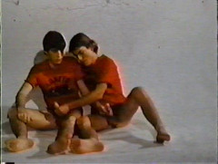 Reflections Of Youth Bijou 1976